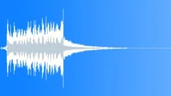 Smooth Wobble Logo (Bright, Innovative, Promo) Stock Music