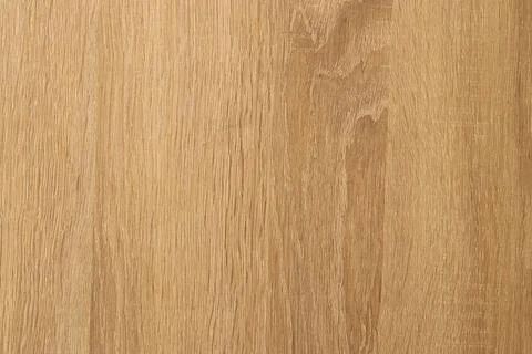 Smooth wooden surface as background Stock Photos