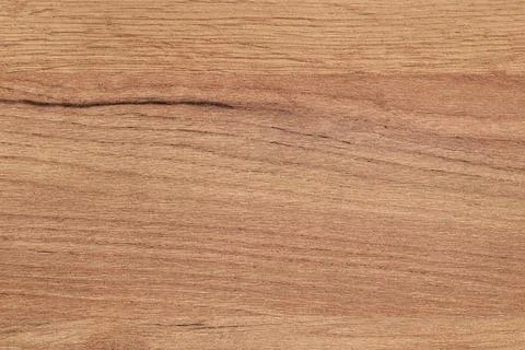 Smooth wooden surface as background Stock Photos