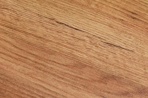Smooth wooden texture as background Stock Photos