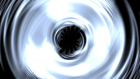 Smooth Zoom In with Dynamic Patterns Stock Footage 291079297