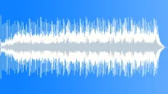 Smoothed OverStock Music