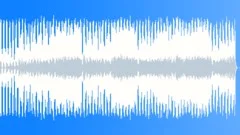 Smoothest Taboo Stock Music