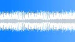 SmoothHipHopGroove Stock Music