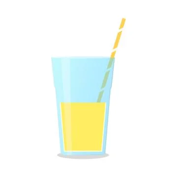 Smoothie icon illustration Stock Illustration