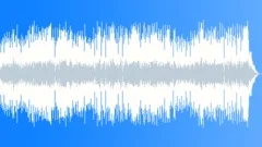 Smoothie No Melody Stock Music