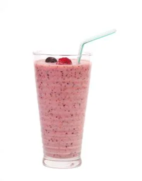 Smoothie Stock Photos