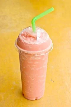 Smoothie Stock Photos