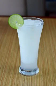 Smoothie 스톡 사진