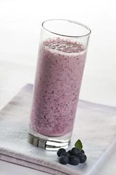 Smoothie Stock Photos