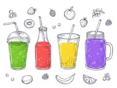 https://images.pond5.com/smoothies-fruit-healthy-juice-sketch-illustration-122726904_iconm.jpeg