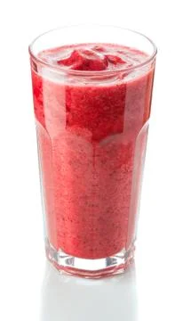 Smoothies Stock Photos