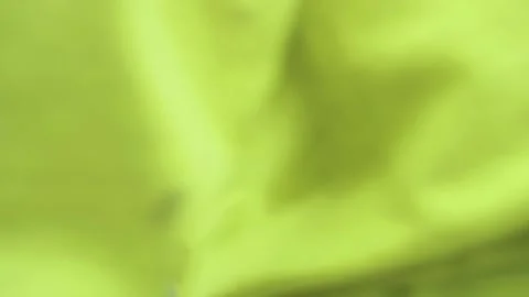 Smoothing Cement Stock Footage 238861033