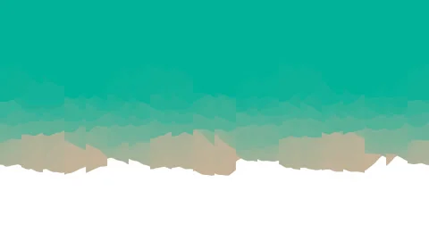 Smoothly Moving Stacks of Layered Squares with Subtle Transitions Видео 294143790