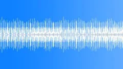 Smoothness full loop Stock Music