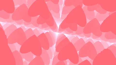 Smoothroom of Love Stock Footage 294143938