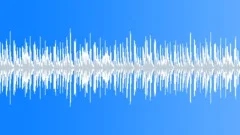 Smoothy jingle loop 30 secsStock Music