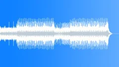 Smoothy Stock Music
