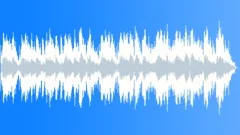 Smoothy Stock Music