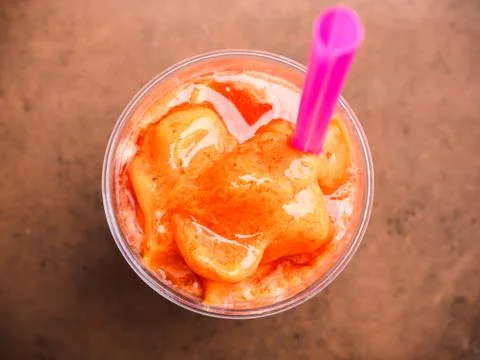 Smoothy Stock Photos