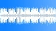 SmooveStock Music