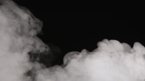 Smouk  Stock Footage 86851972