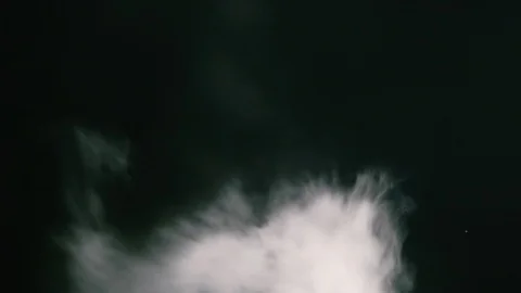 Smouk  Stock Footage 86852125