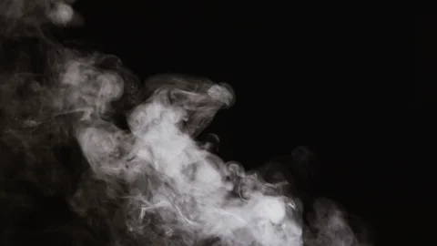 Smouk upcoming Stock Footage 86853835