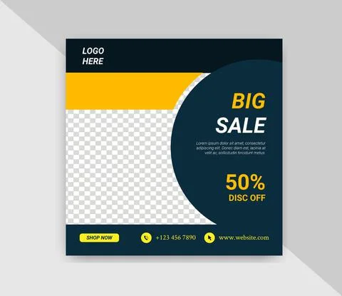 SMP01 Stock Illustration