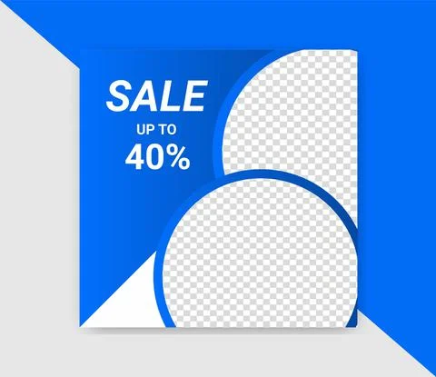 SMP02 Stock Illustration