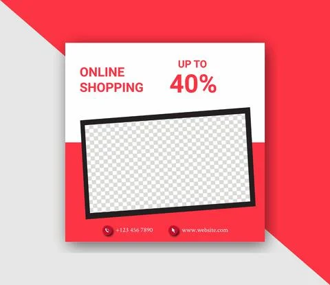 SMP03 Stock Illustration