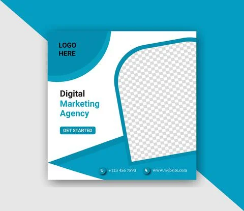 SMP04 Stock Illustration