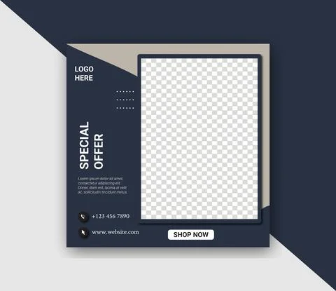 SMP05 Illustrazione stock