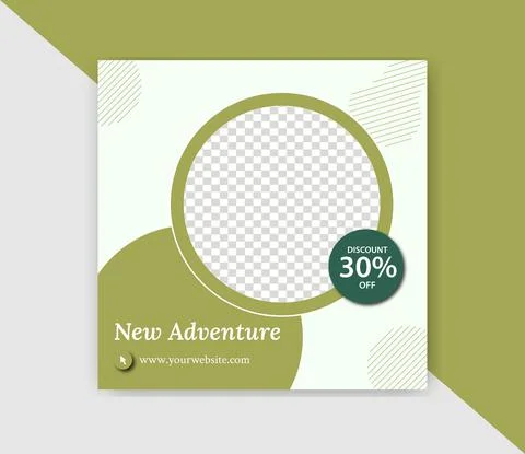 SMP06 イラスト素材