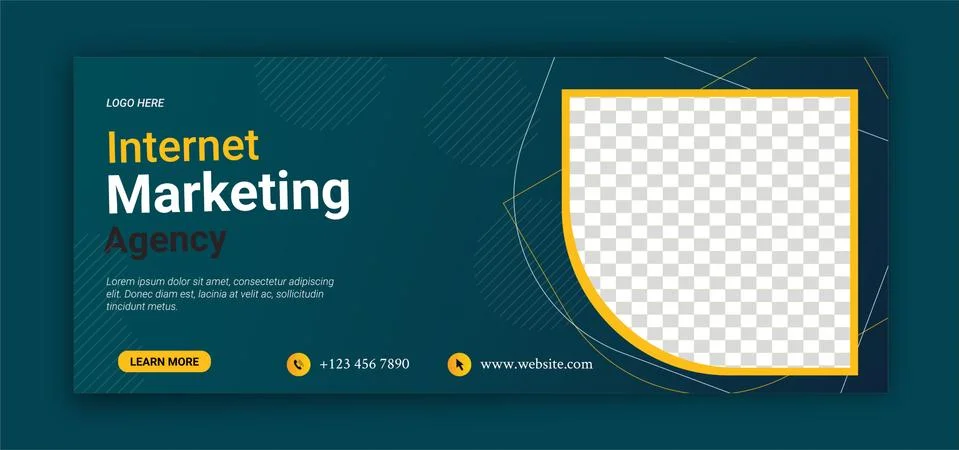 SMP09 Stock Illustration