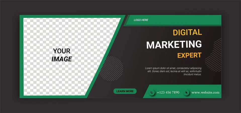 SMP10 イラスト素材