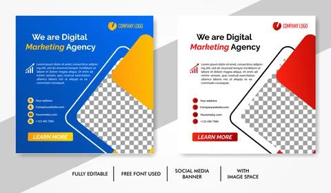 SMP12 イラスト素材