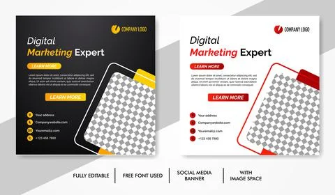 SMP13 Stock Illustration