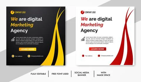 SMP14 Stock Illustration