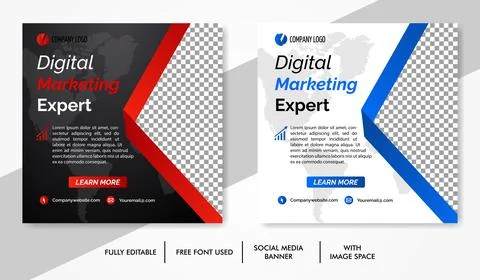 SMP15 Stock Illustration