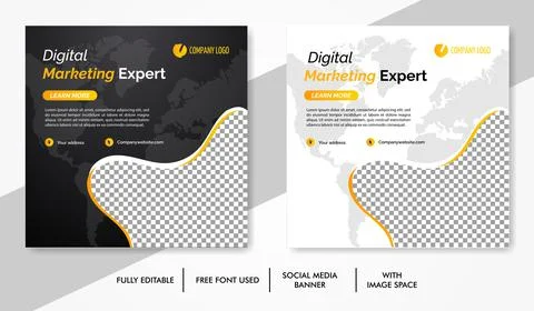 SMP17 Stock Illustration