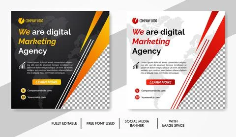 SMP18 Stock Illustration