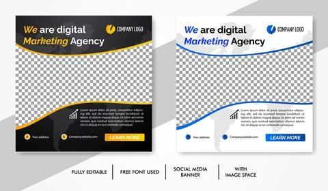 SMP19 イラスト素材