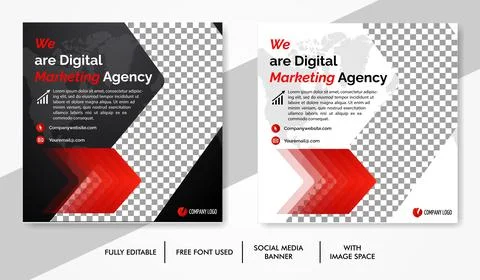 SMP20 Ilustração Stock