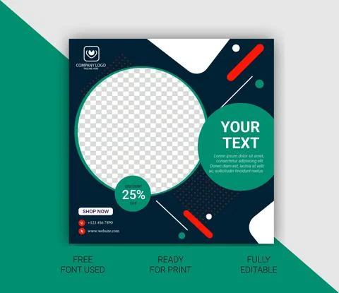 SMP22 イラスト素材