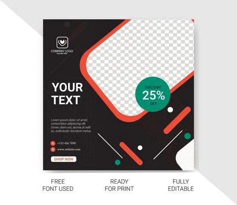 SMP23 イラスト素材