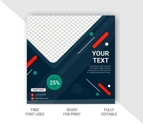 SMP24 Ilustração Stock