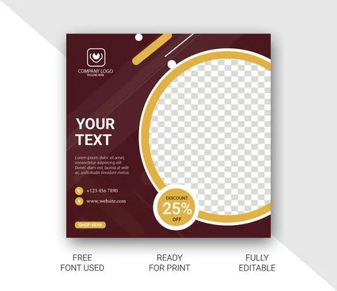 SMP26 Ilustração Stock