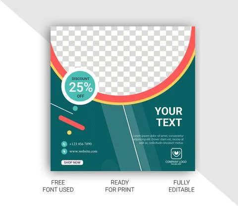 SMP27 Stock Illustration