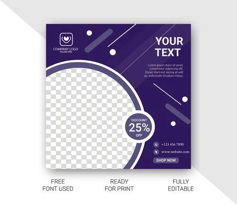 SMP28 Stock Illustration